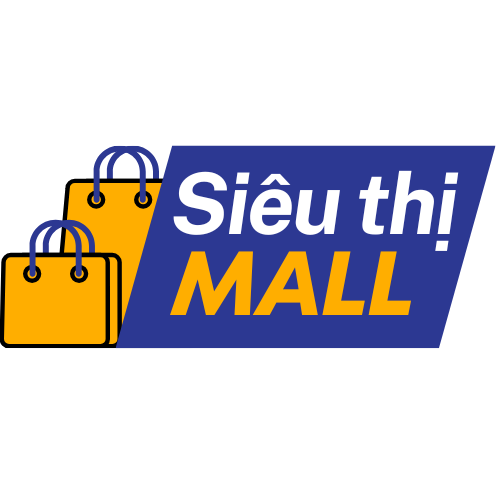 Sieu Thi Mall