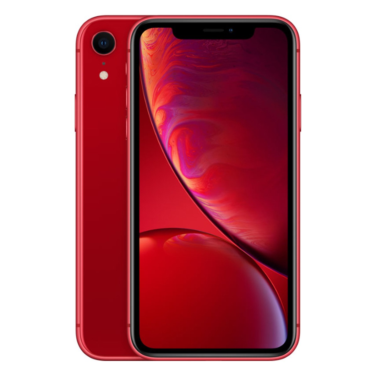 Điện Thoại iPhone XR (64GB) – Hàng Chính Hãng