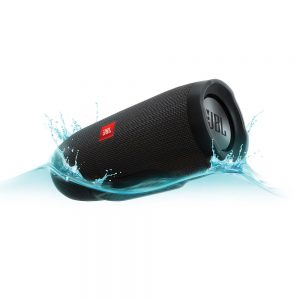 Loa Bluetooth JBL Charge 3 20W – Hàng Chính Hãng