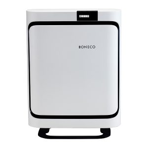 Máy lọc không khí cao cấp BONECO P400 (23-56m2) – Hàng nhập khẩu