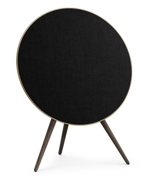Loa Bang & Olufsen Beoplay A9 MK3 – Hàng chính hãng