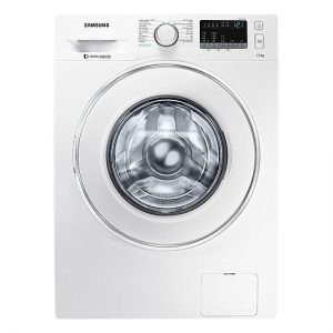 Máy Giặt Cửa Trước Inverter Samsung WW75J42G3KW/SV (7.5kg) – Hàng Chính Hãng