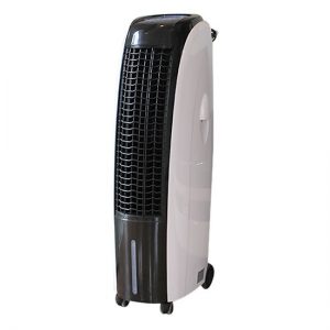 Quạt Điều Hoà – Máy Làm Mát Không Khí Công Suất Cao SUNTEK SL30 – Hàng chính hãng