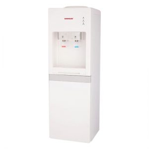 Cây Nước Nóng Lạnh Sunhouse SHD9602 – Hàng chính hãng