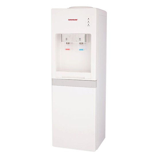 Cây Nước Nóng Lạnh Sunhouse SHD9602 – Hàng chính hãng
