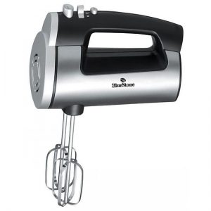 Máy Đánh Trứng Bluestone HMB-6333S – Hàng chính hãng
