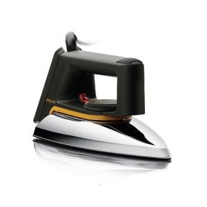 Bàn Ủi Khô Philips HD1172 – Hàng chính hãng