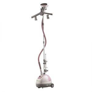Bàn Là Hơi Nước Đứng Kangaroo KG-755 – Hàng chính hãng