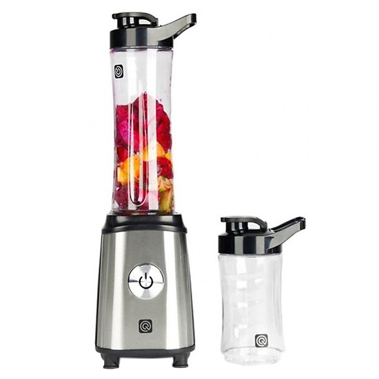 Máy xay sinh tố Xiaomi Ocooker – Hàng Chính Hãng