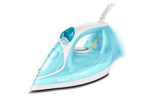 Bàn Ủi Hơi Nước Philips GC2670 (2300W) – Xanh Ngọc – Hàng chính hãng