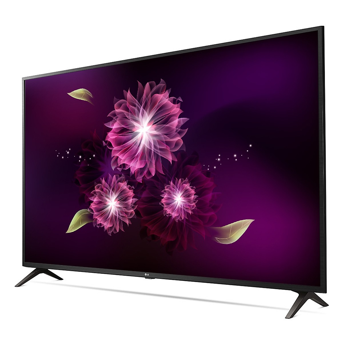 Smart Tivi LG 55 inch 4K UHD 55UM7300PTA – Hàng Chính Hãng