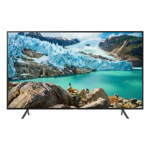 Smart Tivi Samsung 58 inch 4K UHD UA58RU7100KXXV – Hàng Chính Hãng (Sao chép)