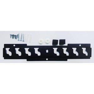 Giá treo Tivi thông minh đa năng AT-01 24 – 65 inch