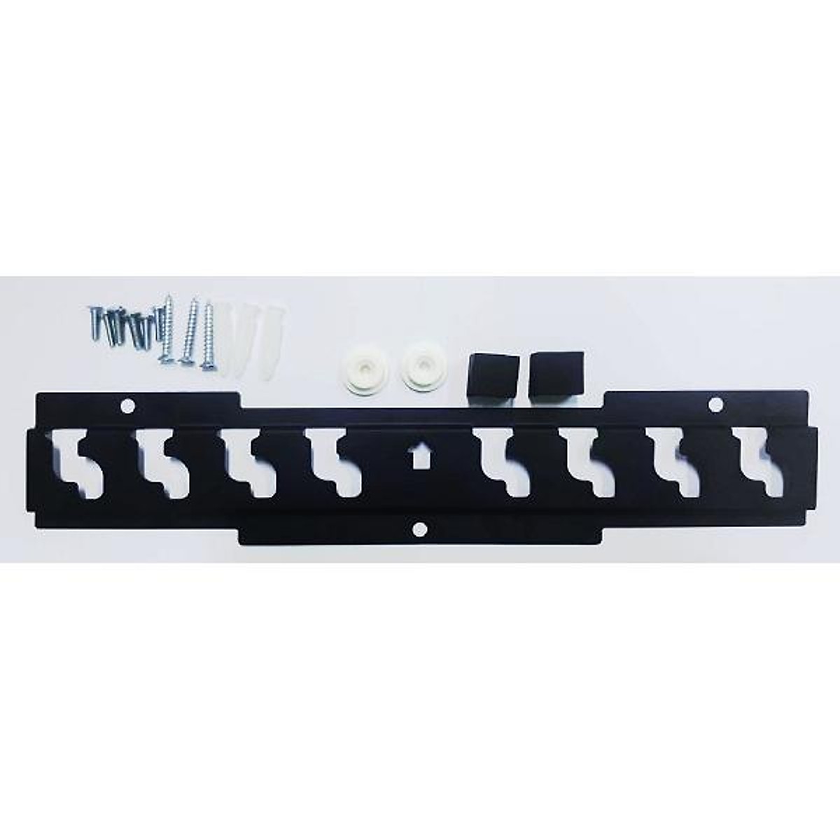 Giá treo Tivi thông minh đa năng AT-01 24 – 65 inch