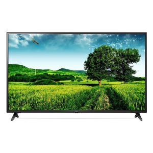 Smart Tivi LG 55 inch 4K UHD 55UM7100PTA – Hàng Chính Hãng