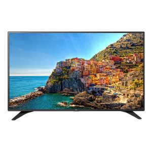 Smart Tivi LG 43 inch Full HD 43LK571C – Hàng Chính Hãng