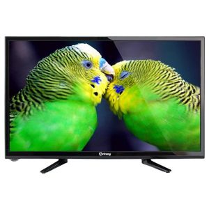 Tivi LED Arirang 24 Inch HD AR-2488G – Hàng Chính Hãng