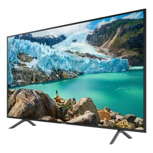 Smart Tivi Samsung 50 inch 4K UHD UA50RU7100KXXV – Hàng chính hãng