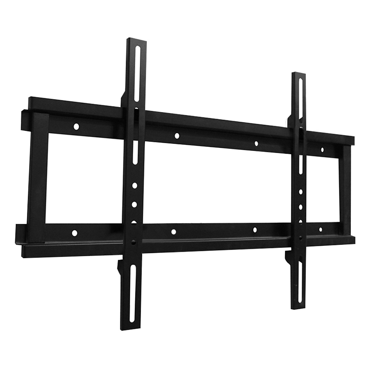 Khung treo tivi áp tường 37 – 63 inch C6.4 – Hàng Chính Hãng