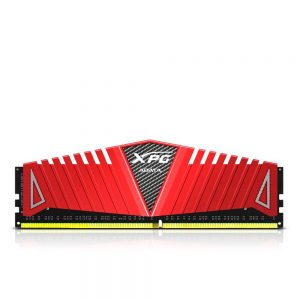 Ram ADATA XPG GAMMIX DDR4 8GB bus 2400